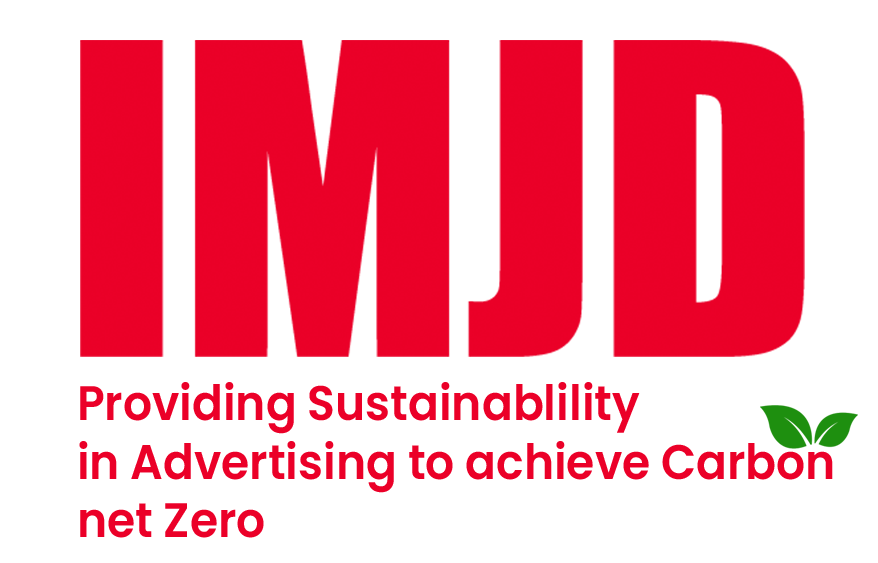 IMJD Logo